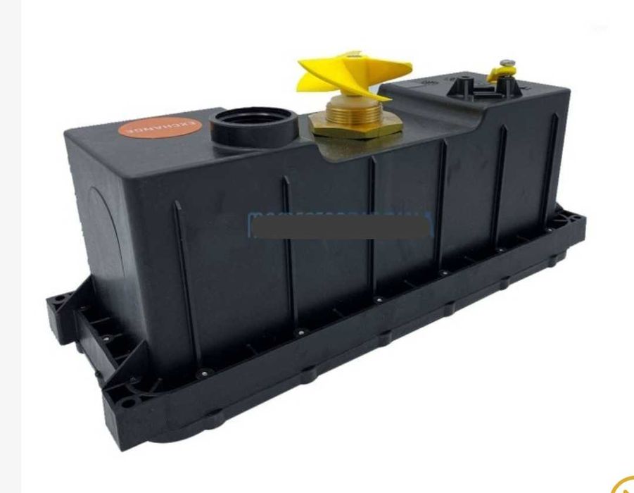 Motor Dolphin Pool Up