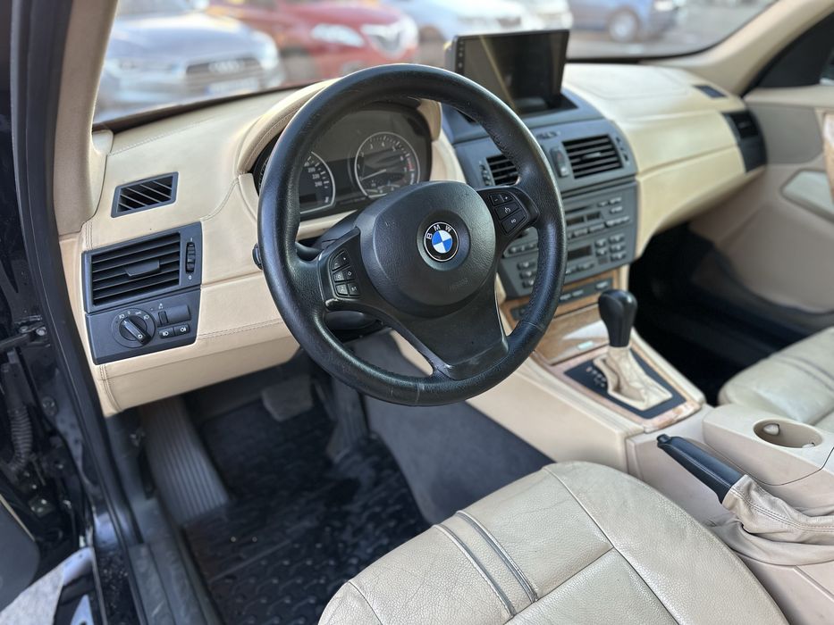 Продам хороший автомобиль