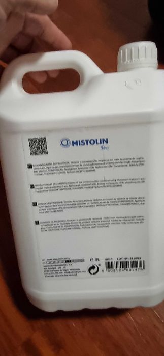 Maquina para lavar sofa, estofo e tapetes