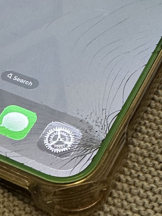 iPhone 14 Pro 512 gb
