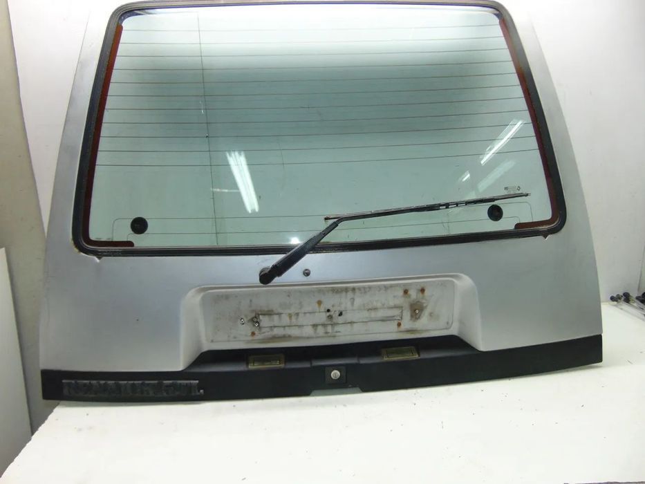 Renault super 5 tampa mala " usado em bom estado