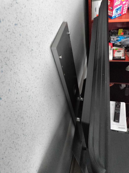 Okazja!!! Telewizor SAMSUNG Crystal 43"