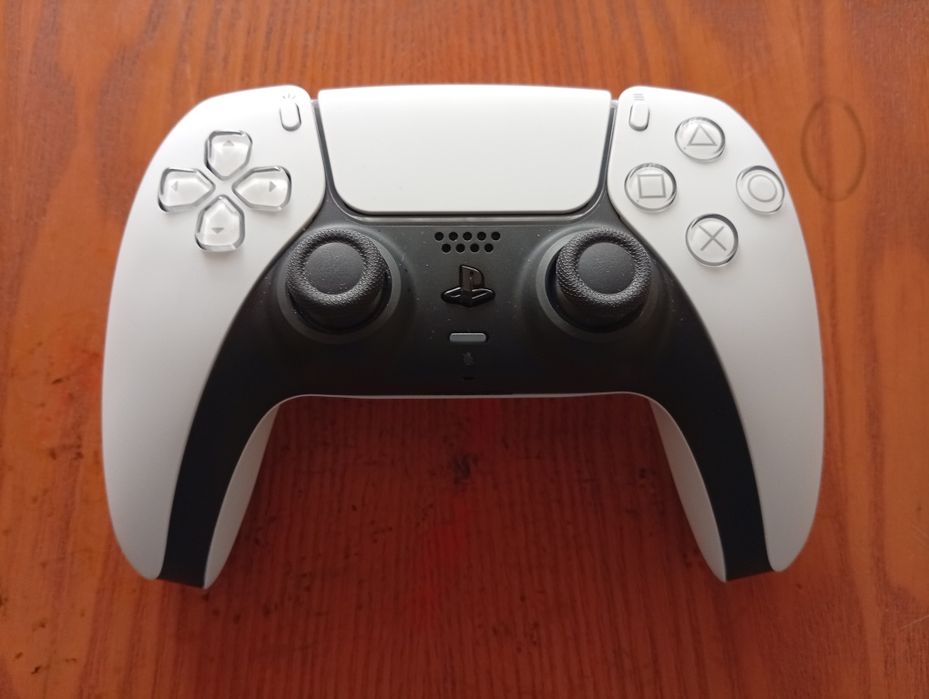 Playstation 5 slim digital