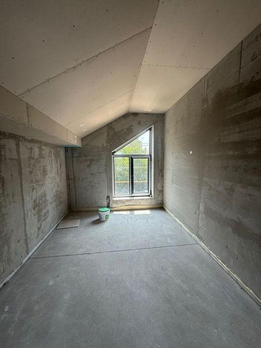 продам дом , Фонтанка, 105 кв.м, 3 сотки земли