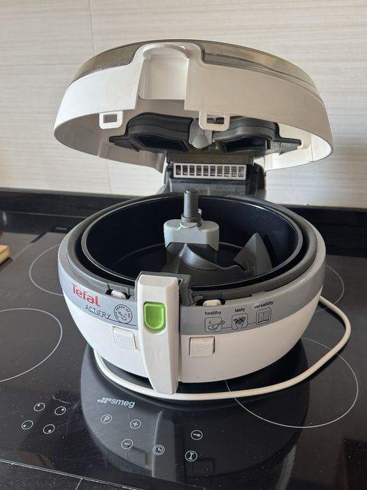 Actifry da Tefal