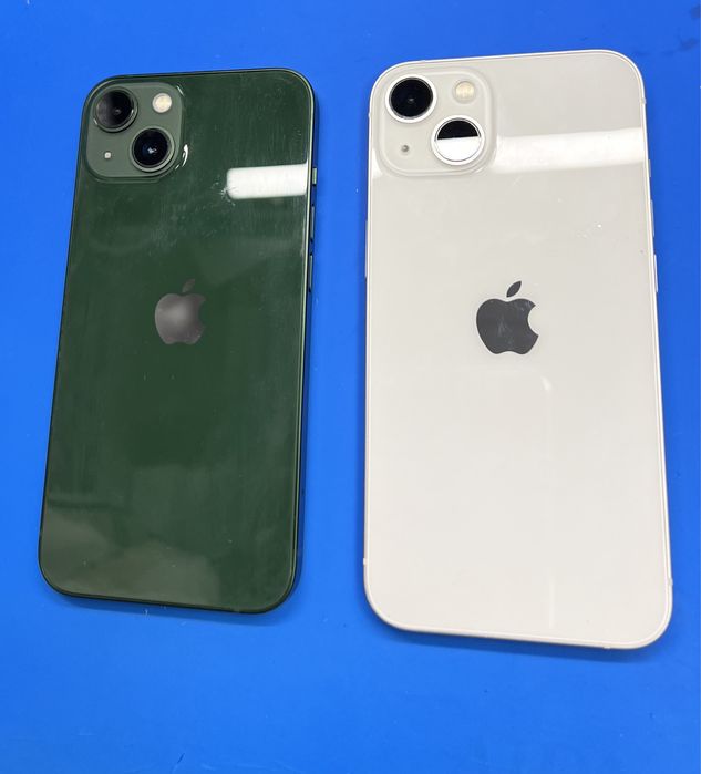 iphone 13 на разбор по запчастя