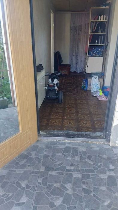 Продам 3 кім. кв. місто Богодухів (404286)