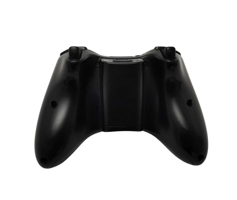 Pad do Konsoli Xbox 360