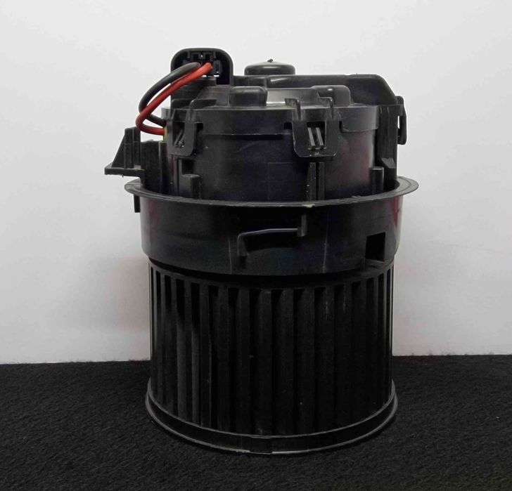 Motor da Chauffage / Sofagem PEUGEOT 208 I (CA_, CC_) ano 2013