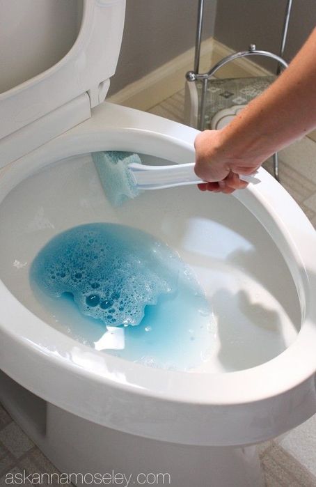 Прибирання квартир, будинків та офісів