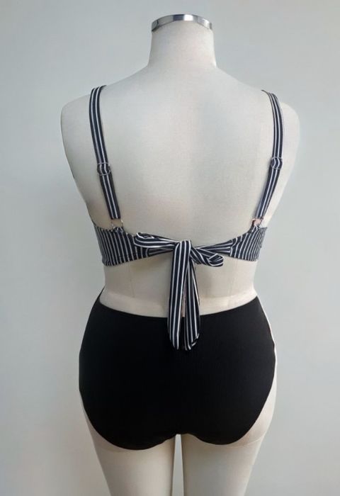 Купальник новий хл розмір