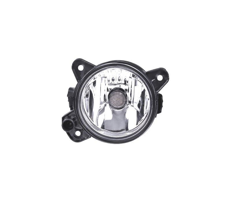 FAROL DE NEVOEIRO DIR VOLKSWAGEN VW FOX 05-11