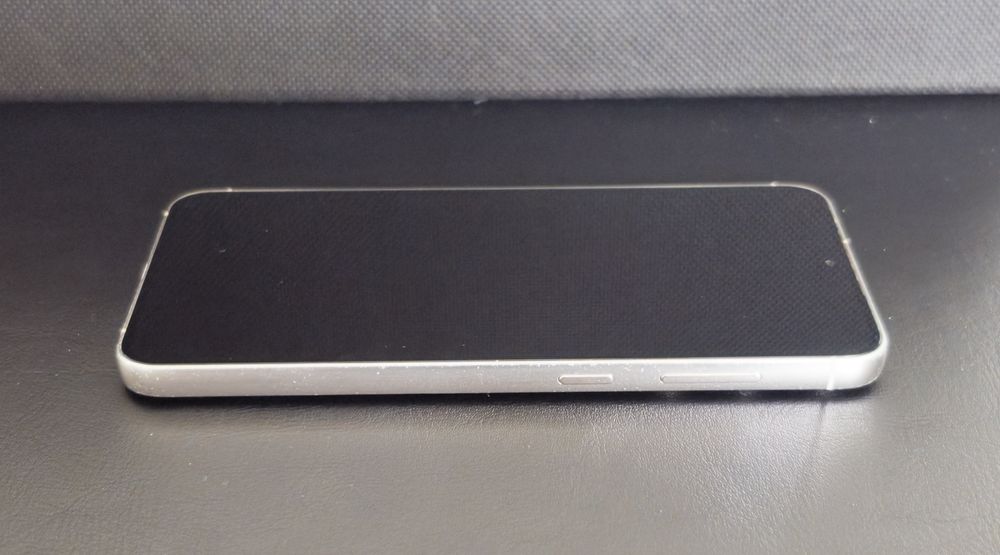Samsung Galaxy S23+