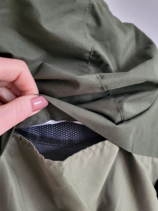 Komplet marki Beaver Lake - promocja do końca stycznia