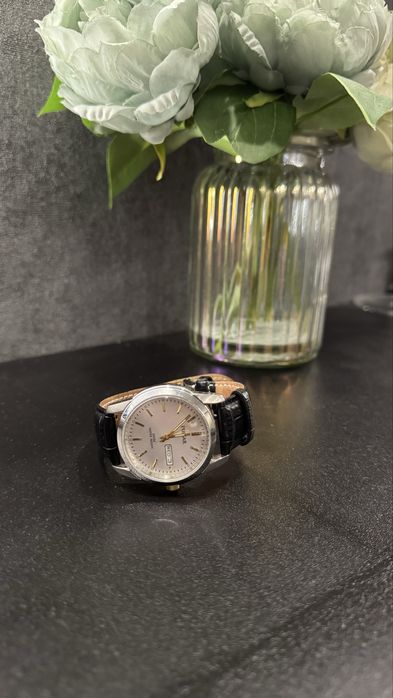 Оригінальні часи  Pulsar водо непронекні