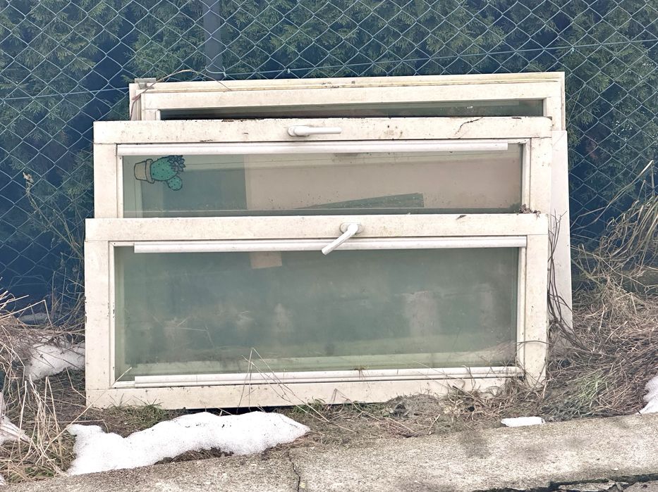 Oddam Okna szklo szyby szklane szyba okno