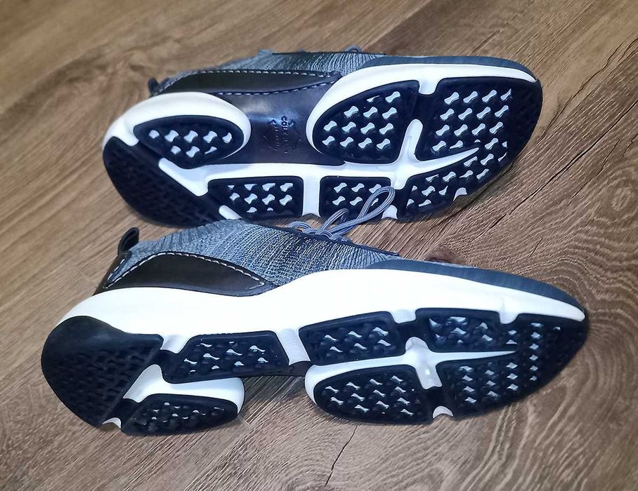 Кросівки Cole Haan ZerøGrand Motion