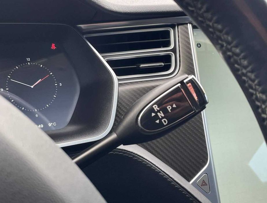 Продам Tesla S 2014. Можна в розстрочку, під викуп