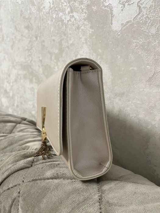 Сумочка Valentino Bags