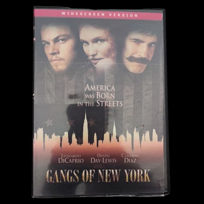 Lote de dvd's variados