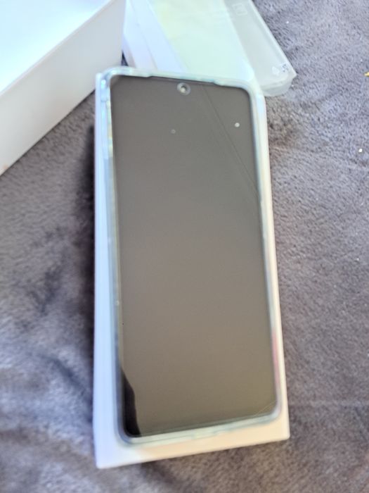 Xiaomi Redmi Note 11 pro