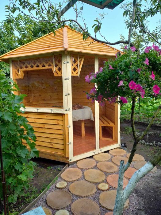 Плівка пвх,мʼяке скло,гибкие окна,прозора плівка