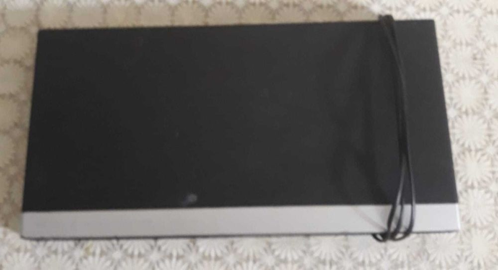 Odtwarzacz DVD Thomson DTH271E (brak pilota)