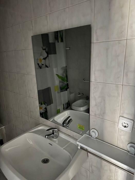 T1 Centro de Gaia / Oliveira do Douro