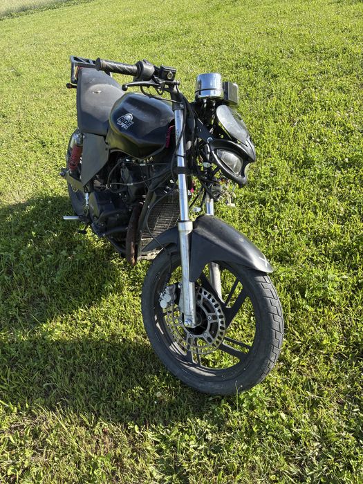 Loncin