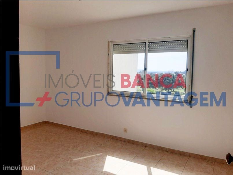 T3 - Urb. Compave - Barreiro