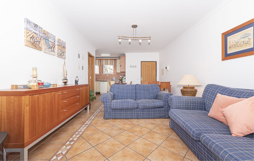 Movel sala pés inox