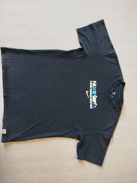 Футболка nike M NSW TEE M90 OC PK 4 SUST V2