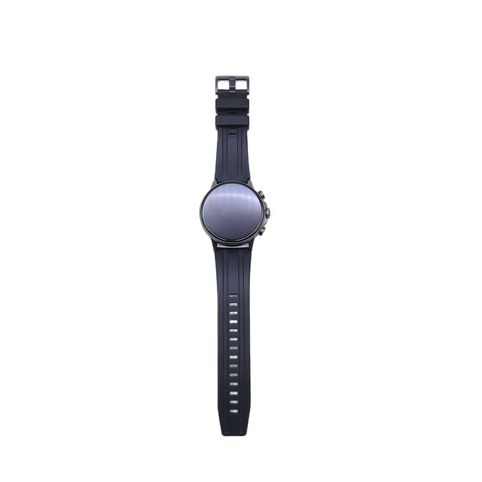 Smartwatch BigBen Round