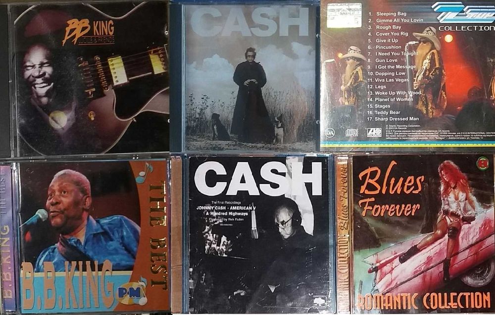 hans zimmer - купити CD, DVD диски - Ціна на OLX.ua