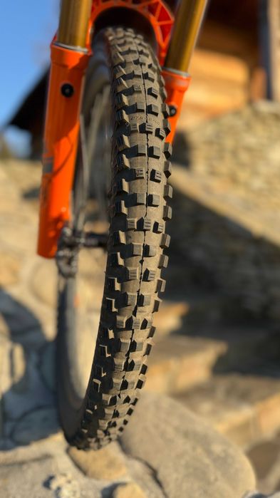 Cube Stereo Hybrid 160 Action Team 750 Fox Kashima XT Bosch CX 750Wh