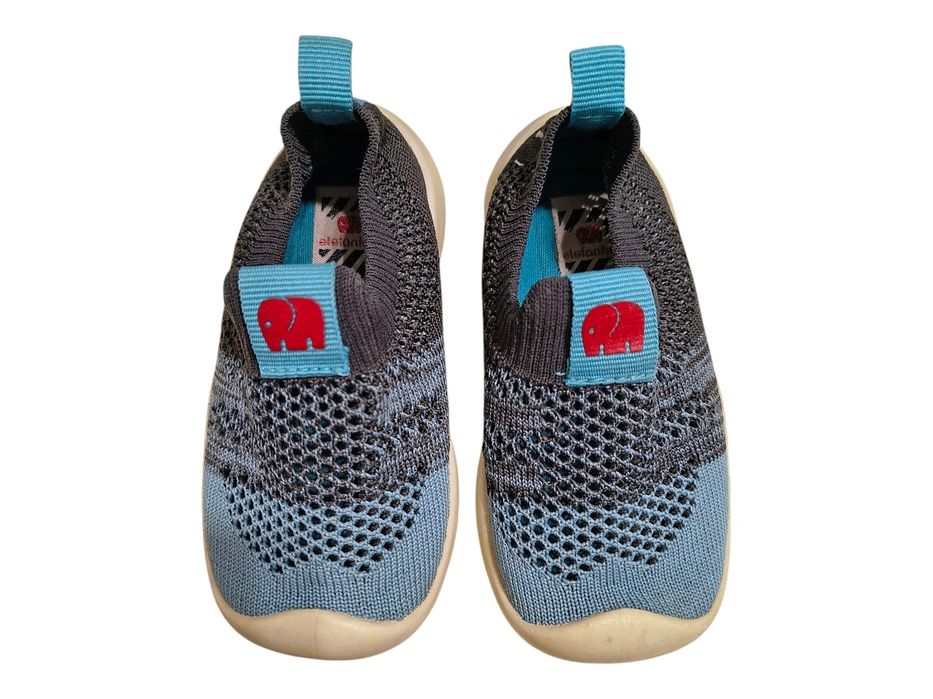 Buty Elefanten 21
