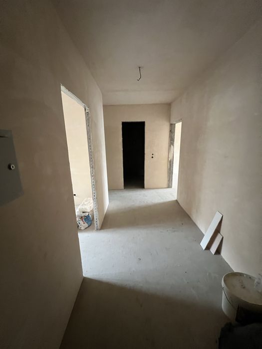 Продаж. Приміщення (55,1 м2) вул. Стеценко 75Б ЖК «Welkome Home»