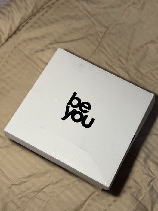 Уггі be you коричневі 40 розмір