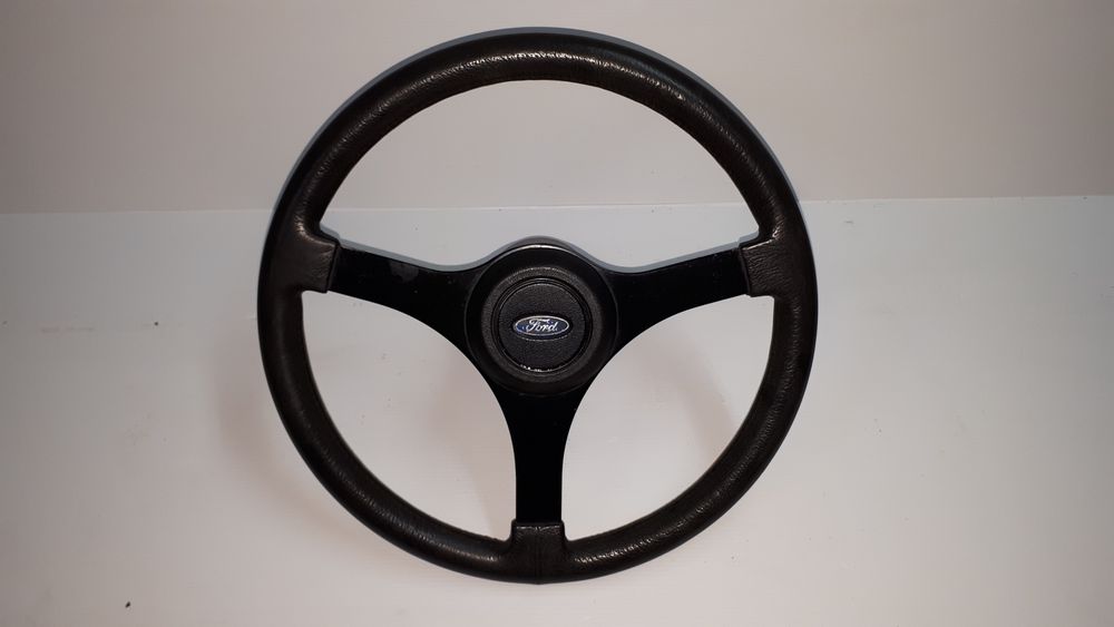 Ford Escort MK1 - Várias peças para venda