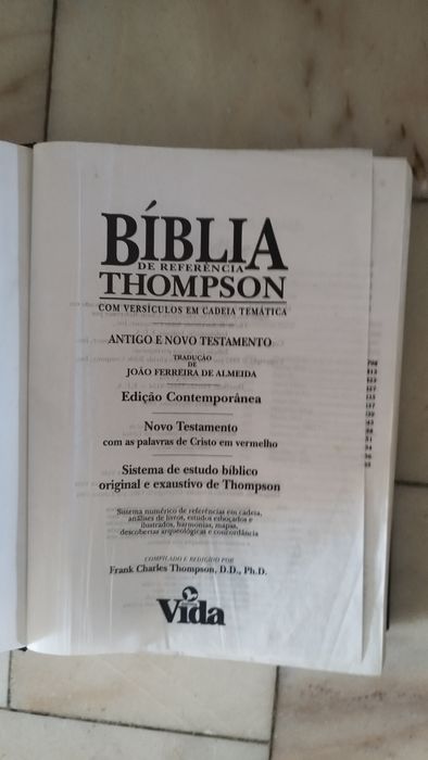 Coleções de livros