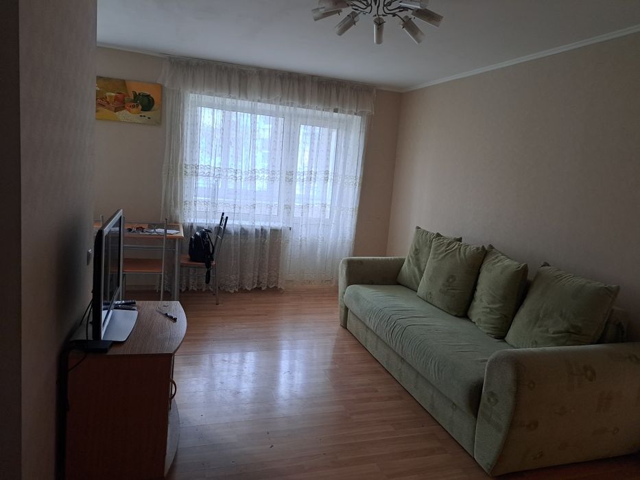 Продам 2 кімн. квартиру Гладкова Власник