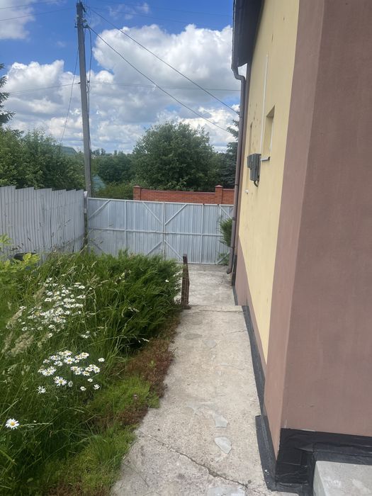 Продам дачу Кутузовка Харьковская обл