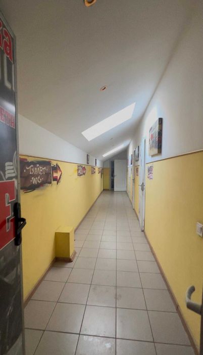 Будинок за адресою Люстдорфська дор. (площа 307 м²) - Atlanta.ua - фото 8