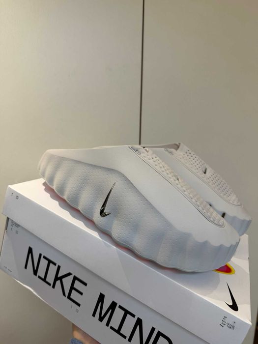 Nike Mind 001 orginalne R.42
