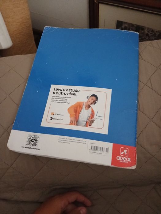 Manual de ingles