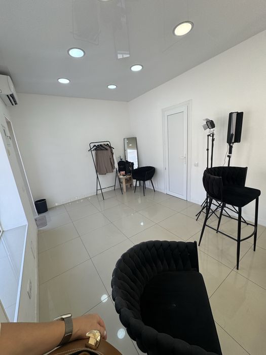 Офис район зоопарка Чкалова 199