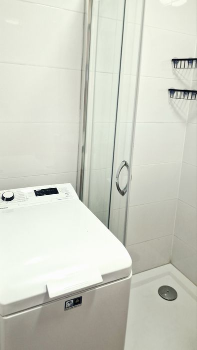 Mieszkanie – Wrocław - Widok 5