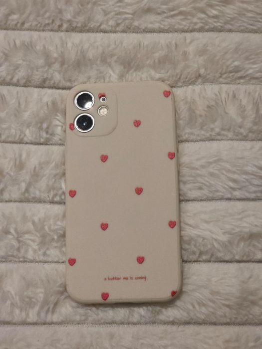 iphone 12 mini 128gb