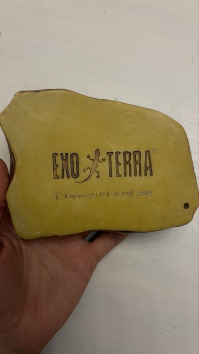 Поїлка Exo terra