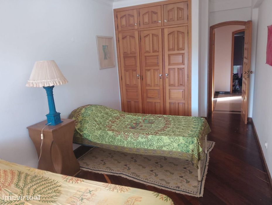 Monte Estoril ,64168399511555122